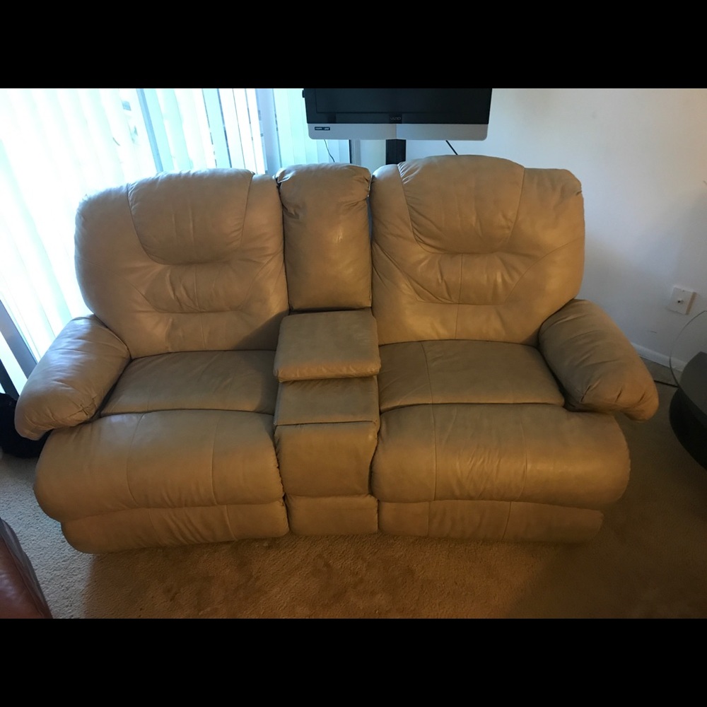 Couch